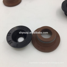 Standard or non standard JO sealer rubber seal ring with high quality